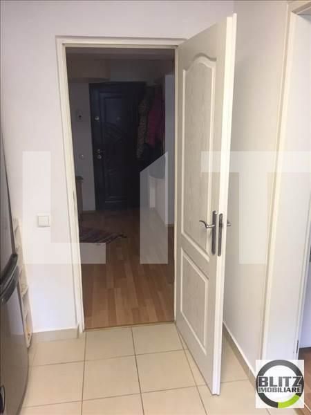 Apartament de vânzare 2 camere Bună Ziua - 17144AV | BLITZ Cluj-Napoca | Poza5