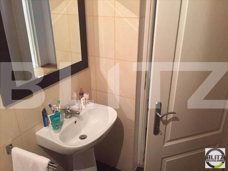 Apartament de vânzare 2 camere Bună Ziua - 17144AV | BLITZ Cluj-Napoca | Poza12