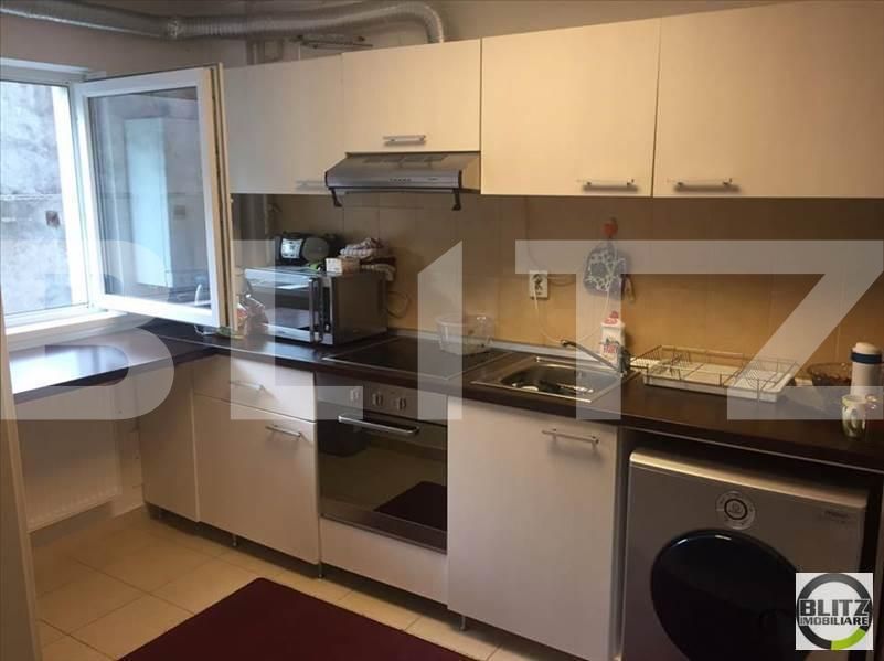 Apartament de vânzare 2 camere Bună Ziua - 17144AV | BLITZ Cluj-Napoca | Poza8