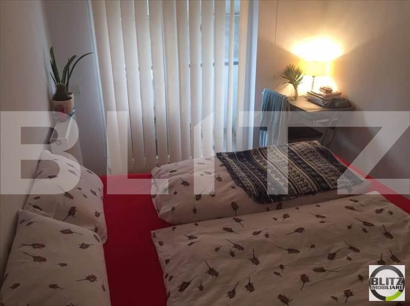 Apartament de vânzare 2 camere Bună Ziua - 17144AV | BLITZ Cluj-Napoca | Poza6