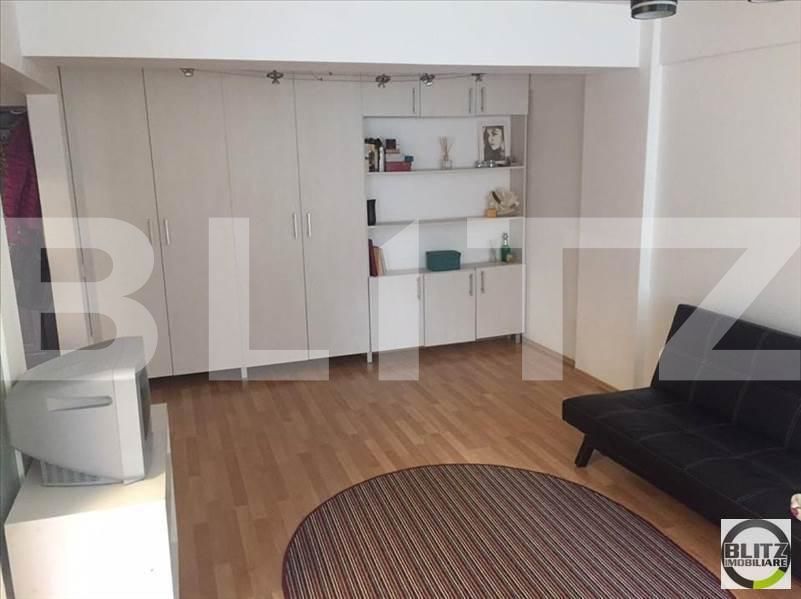 Apartament de vânzare 2 camere Bună Ziua - 17144AV | BLITZ Cluj-Napoca | Poza2