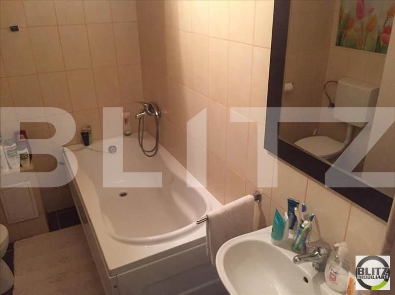 Apartament de vânzare 2 camere Bună Ziua - 17144AV | BLITZ Cluj-Napoca | Poza10