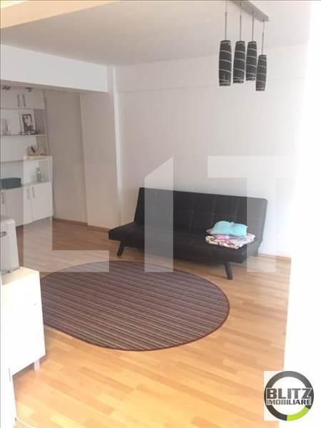 Apartament de vânzare 2 camere Bună Ziua - 17144AV | BLITZ Cluj-Napoca | Poza3