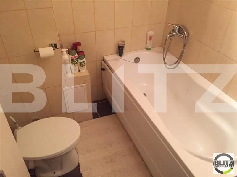 Apartament de vânzare 2 camere Bună Ziua - 17144AV | BLITZ Cluj-Napoca | Poza11