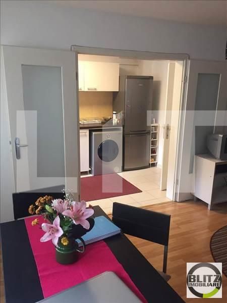 Apartament de vânzare 2 camere Bună Ziua - 17144AV | BLITZ Cluj-Napoca | Poza4