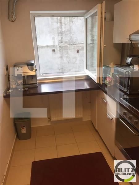 Apartament de vânzare 2 camere Bună Ziua - 17144AV | BLITZ Cluj-Napoca | Poza9