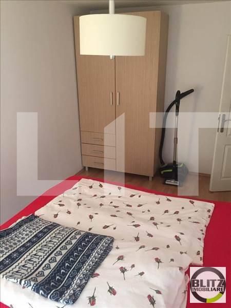 Apartament de vânzare 2 camere Bună Ziua - 17144AV | BLITZ Cluj-Napoca | Poza7