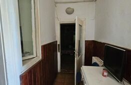 Oportunitate! Apartament la casa, 71 mp utili, zona Horea!