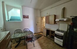 Oportunitate! Apartament la casa, 71 mp utili, zona Horea!