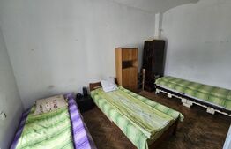 Casa de vânzare 2 camere Someseni - 177931CV | BLITZ Cluj-Napoca | Poza5