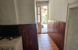 Oportunitate! Apartament la casa, 71 mp utili, zona Horea!
