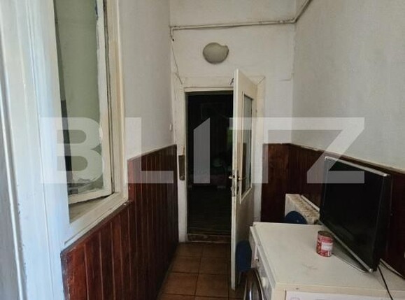 Casa de vânzare 2 camere Central - 171448CV | BLITZ Cluj-Napoca | Poza3