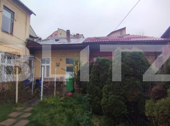 Casa de vânzare 2 camere Central - 171448CV | BLITZ Cluj-Napoca | Poza6