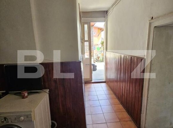Casa de vânzare 2 camere Central - 171448CV | BLITZ Cluj-Napoca | Poza4