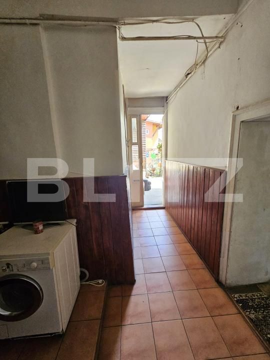 Casa de vânzare 2 camere Central - 171448CV | BLITZ Cluj-Napoca | Poza4