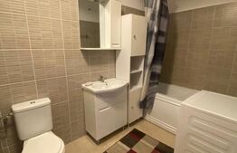 Apartament 2 camere, 47mp, parcare, petfriendly, zona Lidl!