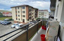 Apartament 2 camere, 47mp, parcare, petfriendly, zona Lidl!