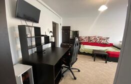 Apartament 2 camere, 47mp, parcare, petfriendly, zona Lidl!