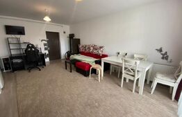 Apartament 2 camere, 47mp, parcare, petfriendly, zona Lidl!