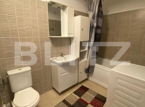 Apartament de închiriat 2 camere Floreşti - 171450AI | BLITZ Cluj-Napoca | Poza12