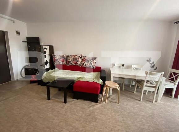 Apartament de închiriat 2 camere Floreşti - 171450AI | BLITZ Cluj-Napoca | Poza11