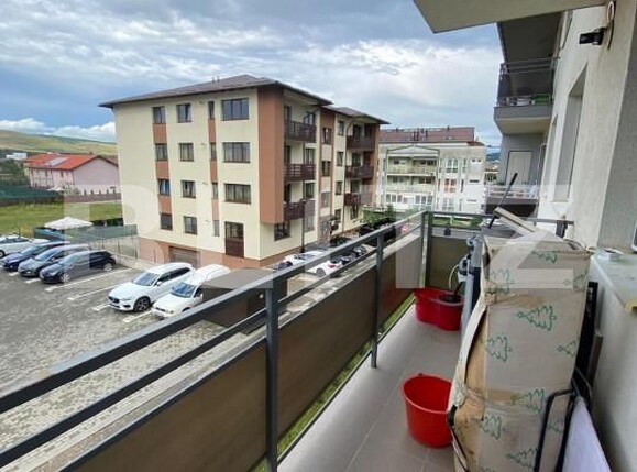 Apartament de închiriat 2 camere Floreşti - 171450AI | BLITZ Cluj-Napoca | Poza13