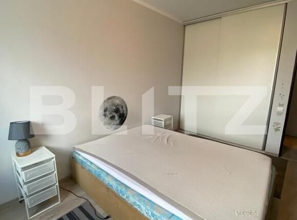 Apartament de închiriat 2 camere Floreşti - 171450AI | BLITZ Cluj-Napoca | Poza2