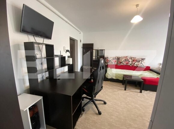 Apartament de închiriat 2 camere Floreşti - 171450AI | BLITZ Cluj-Napoca | Poza10