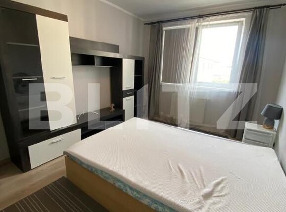 Apartament de închiriat 2 camere Floreşti - 171450AI | BLITZ Cluj-Napoca | Poza3