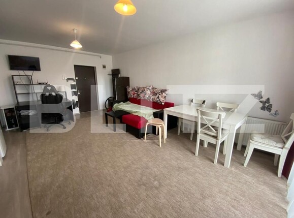 Apartament de închiriat 2 camere Floreşti - 171450AI | BLITZ Cluj-Napoca | Poza6