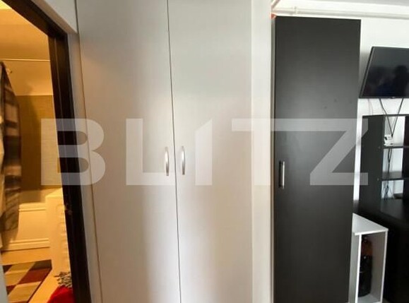 Apartament de închiriat 2 camere Floreşti - 171450AI | BLITZ Cluj-Napoca | Poza4