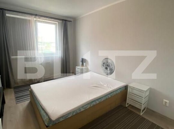 Apartament de închiriat 2 camere Floreşti - 171450AI | BLITZ Cluj-Napoca | Poza1