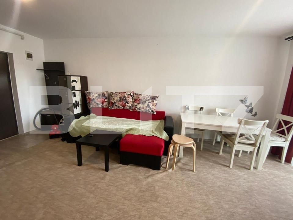 Apartament de închiriat 2 camere Floreşti - 171450AI | BLITZ Cluj-Napoca | Poza11