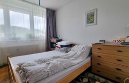 Apartament de vanzare, cu 3 camere, 57 mp, zona Grigorescu