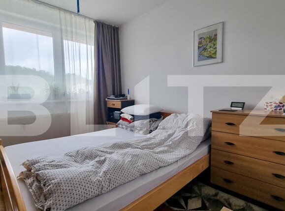 Apartament de vânzare 3 camere Grigorescu - 171451AV | BLITZ Cluj-Napoca | Poza4