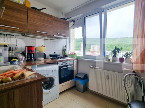 Apartament de vânzare 3 camere Grigorescu - 171451AV | BLITZ Cluj-Napoca | Poza5