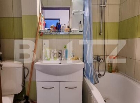 Apartament de vânzare 3 camere Grigorescu - 171451AV | BLITZ Cluj-Napoca | Poza6