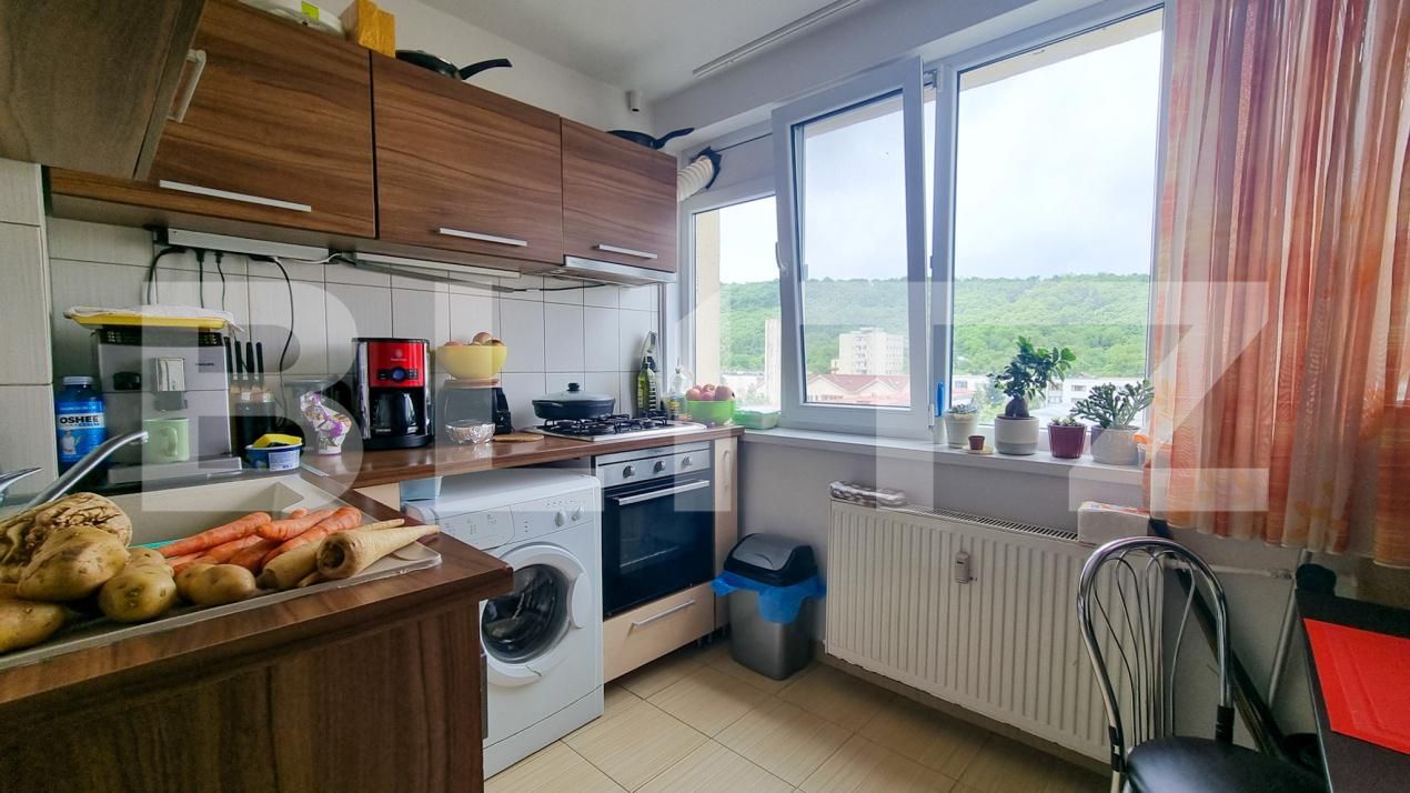 Apartament de vânzare 3 camere Grigorescu - 171451AV | BLITZ Cluj-Napoca | Poza5