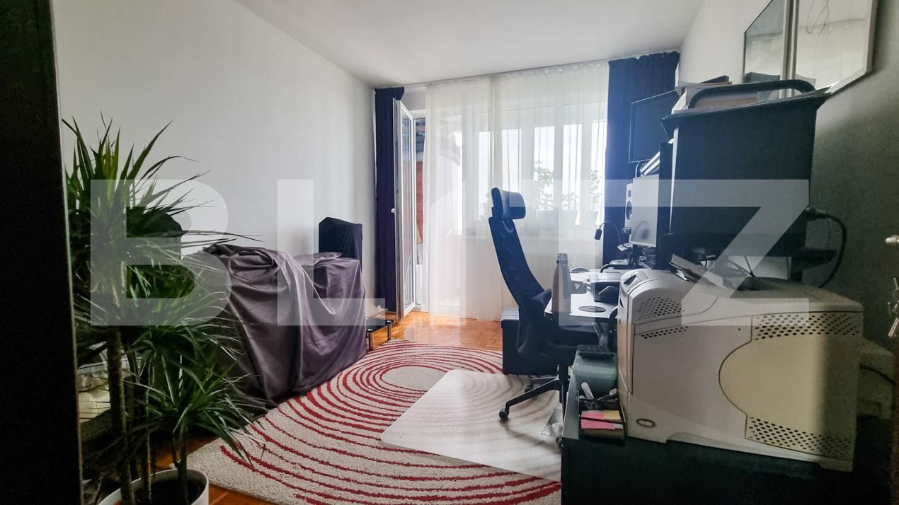 Apartament de vânzare 3 camere Grigorescu - 171451AV | BLITZ Cluj-Napoca | Poza3