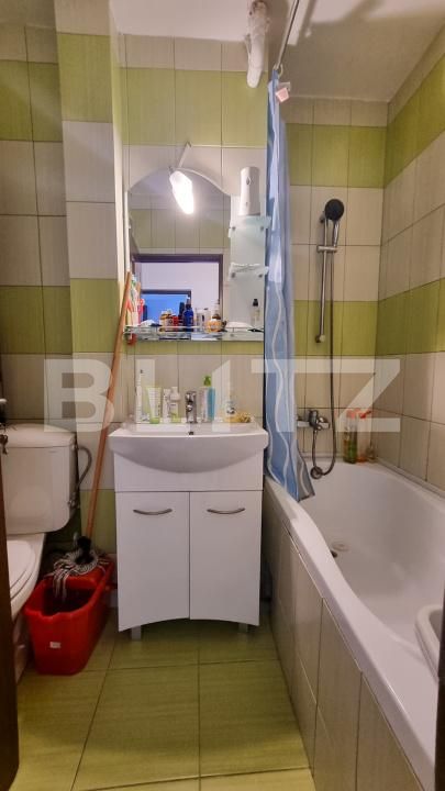 Apartament de vânzare 3 camere Grigorescu - 171451AV | BLITZ Cluj-Napoca | Poza6