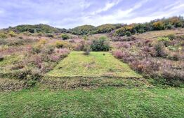 Apartament cu 3 camere, 62 mp, terasa cu panorama, parcare cu CF, zona Terra