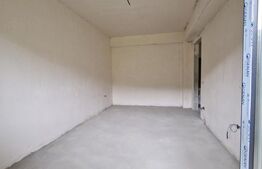 Apartament cu 3 camere, 62 mp, terasa cu panorama, parcare cu CF, zona Terra