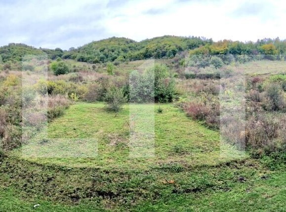 Apartament de vânzare 3 camere Floreşti - 171453AV | BLITZ Cluj-Napoca | Poza4