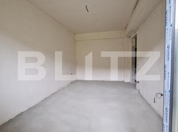 Apartament de vânzare 3 camere Floreşti - 171453AV | BLITZ Cluj-Napoca | Poza9