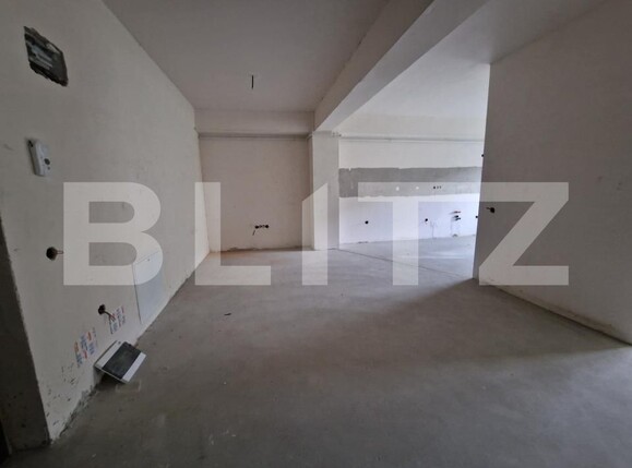 Apartament de vânzare 3 camere Floreşti - 171453AV | BLITZ Cluj-Napoca | Poza12