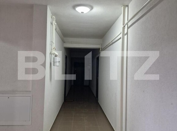 Apartament de vânzare 3 camere Floreşti - 171453AV | BLITZ Cluj-Napoca | Poza14