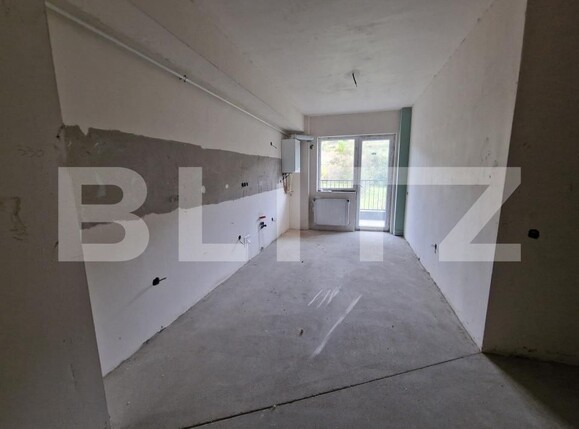 Apartament de vânzare 3 camere Floreşti - 171453AV | BLITZ Cluj-Napoca | Poza1