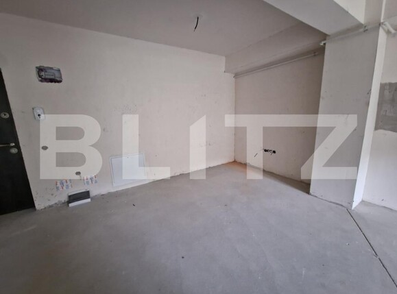 Apartament de vânzare 3 camere Floreşti - 171453AV | BLITZ Cluj-Napoca | Poza13