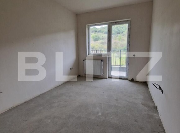 Apartament de vânzare 3 camere Floreşti - 171453AV | BLITZ Cluj-Napoca | Poza5