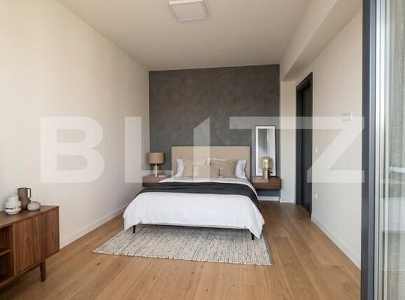Apartament de vânzare 3 camere Floreşti - 171453AV | BLITZ Cluj-Napoca | Poza3